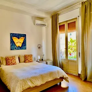 Donizetti 19 Palerme