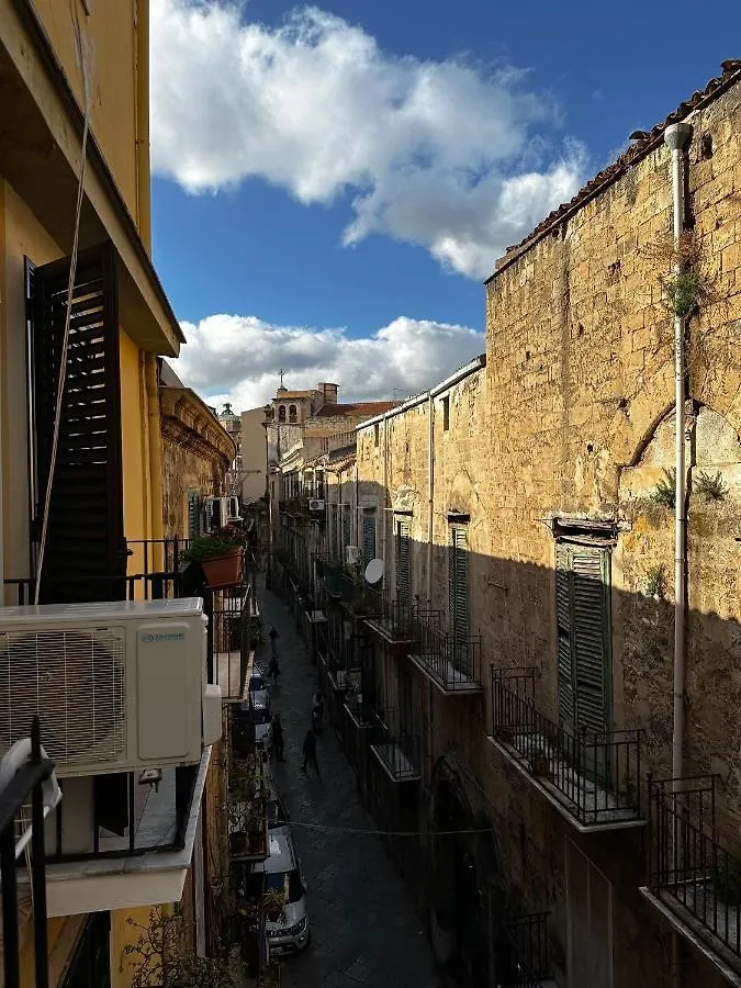 Marilu Hotel Palermo 2*,  Italy